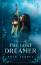 [Fire & Ice 02] • The Lost Dreamer